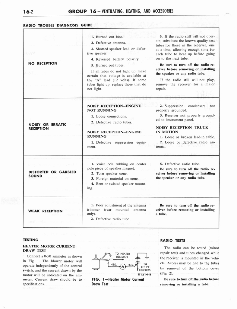 n_1964 Ford Truck Shop Manual 15-23 024.jpg